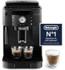 De'Longhi Magnifica S ECAM11.112.B 1 8L Vollautomatische Produktbild-Vorschau 16