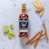 Ron Brugal Añejo Rum Repubblica Dominicana 70,00 cl 38,0 % Anteprima dell’immagine prodotto 1