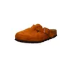 Muli Birkenstock 42 EUR Anteprima dell’immagine prodotto 2