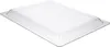 BOSCH - Teglia in vetro 30 x 455 x 364 mm - lavabile in Anteprima dell’immagine prodotto 4