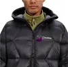 Giubbotti Berghaus Explorer 4A002116BP6 Anteprima dell’immagine prodotto 4