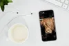 MuchoWow® Handyhülle Schutzhülle Hülle für iPhone SE 2020 Produktbild-Vorschau 6