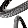 Cst C86 26X1 3/8 (37-590) Anteprima dell’immagine prodotto 2