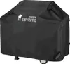 GORDON copertura impermeabile per barbecue 145x61x117 cm Anteprima dell’immagine prodotto 3