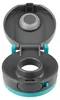 ContiGo! Trinkflasche Jackson 2.0 AUTOPOP 720ml Juniper Voir les images du produit 6