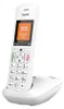 Gigaset E390 bianco int. Anteprima dell’immagine prodotto 1
