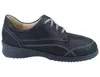 FINN COMFORT PROPHYLAXE 96519 Damen Schnürschuhe schwarz Produktbild-Vorschau 28