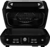 Fritteuse AirFryer Cecotec Cecofry FireDome 8000 Pro 8L Produktbild-Vorschau 7