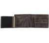 camel active Melbourne Geldbörse Herren 247 703 60 schwarz Produktbild-Vorschau 4