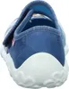 Superfit Hausschuhe Schmetterling Uni 31373236353234 Blau Produktbild-Vorschau 10