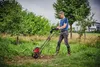 Einhell Broyeur de sol électrique GC-RT 1545 M Voir les images du produit 5