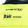 Dainese Smart Jacket kamizelka z poduszką powietrzną żółta Podgląd zdjęcia produktu 4
