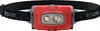 Ledlenser HF4R Core rot Stirnlampe Kopflampe Produktbild-Vorschau 7