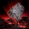 Armor Schutzhülle Grip Overlay JSAUX für NINTENDO SWITCH 2 Produktbild-Vorschau 4
