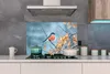 KitchenYeah®  Spritzschutz Küche - Küchenrückwand - Produktbild-Vorschau 4