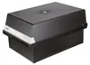 HAN 955-13 - A5 - Horizontal - Schwarz - 234 mm - 360 mm - Náhled obrázku produktu 3