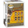 Indiana Jones - Indiana Jones 1350 - Funko Pop! Vinyl Figur Produktbild-Vorschau 5