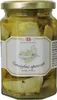Karczochy w oliwie z oliwek, 280 g Podgląd zdjęcia produktu 7