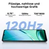 DOOGEE Note59 Pro Smartphone Handy, Android 16, 6,75" Produktbild-Vorschau 4