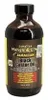 Jamaican Mango & Lime Black Castor Oil XTRA DARK 8oz - Produktbild-Vorschau 4