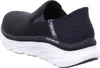 scarpe Skechers Orford 232455BLK Anteprima dell’immagine prodotto 25