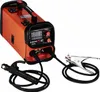 250A Schweißgerät - MIG / MMA / LIFT TIG 3in1 KD1875 Produktbild-Vorschau 3
