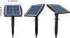 6 V, 2 W, steckbare Solar-Sauerstoffpumpe mit 2,5 m Produktbild-Vorschau 5