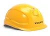 DICKIE  203729013 Spielzeugautos Produktbild-Vorschau 4