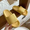 Koupací pantofle - Koupací sandály - Dámské - Lehká pěnová Náhled obrázku produktu 5
