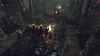 Warhammer 40K Inquisitor Martyr Ultimate Edition  PS5 Produktbild-Vorschau 8