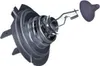 OSRAM ORIGINAL LONGLIFE H7 PX26d 12 V/55 W (confezione da Anteprima dell’immagine prodotto 3
