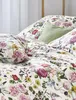 Irisette Mako-Satin Bettwäsche-Garnitur Glamour 8885  Farbe Produktbild-Vorschau 4