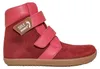 SOLE RUNNER® Winter Kinder Barfußstiefel Titania 2 Produktbild-Vorschau 6