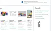 A collage of different educational toys and learning materials, including geometric shapes, tangram puzzles, and a solar system model. Voir les images du produit