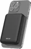 Vayox Powerbank VA0342 | 10000 mAh | USB-C / USB-C + Produktbild-Vorschau 3