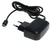 subtel, 5V Chargeur compatible avec Nintendo DS Lite Voir les images du produit 2