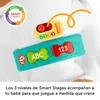 Fisher-Price 123 Crawl With Me Puppy, 0,5 Jahr(e), Mit Ton, Produktbild-Vorschau 8