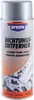 presto Dichtungsentferner 400ml Produktbild-Vorschau 3