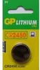 GP Batteries Lithium Cell CR2450 Batterie à usage unique Voir les images du produit 10