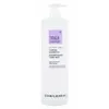 Tigi - Copyright Custom Care Toning Shampoo 970ml Produktbild-Vorschau 1