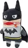 Schmidt Spiele Mangiapensieri, Batman, 30 cm 42550 Anteprima dell’immagine prodotto 5
