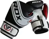 RDX Sports Gants de boxe 4B Robo enfants Voir les images du produit 3