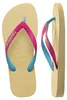 Flip-Flops zum Anziehen Top Mix Produktbild-Vorschau 5