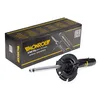 Ammortizzatore Per Ford P. C-Max Ii (Dxa Cb7, Dxa Ceu) Anteprima dell’immagine prodotto 3