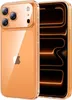 Hülle für iPhone 17 PRO mit 2 Displayschutzfolien aus Produktbild-Vorschau 6