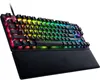 RAZER Huntsman V3 Pro TKL - Clavier de jeu optique Voir les images du produit 4