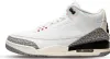 Air Jordan 3 Retro White Cement Reimagined (2023) - EU: Podgląd zdjęcia produktu 11