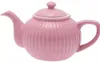 Porcelánová konev Alice Dusty Rose Náhľad obrázku produktu 1