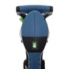 Excentrická brúska Kraft&Dele KD1678-Z 1200W Náhľad obrázku produktu 5
