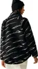 Regatta WIP RWA748-ZYX in Blk/LtVnAbst color Produktbild-Vorschau 2